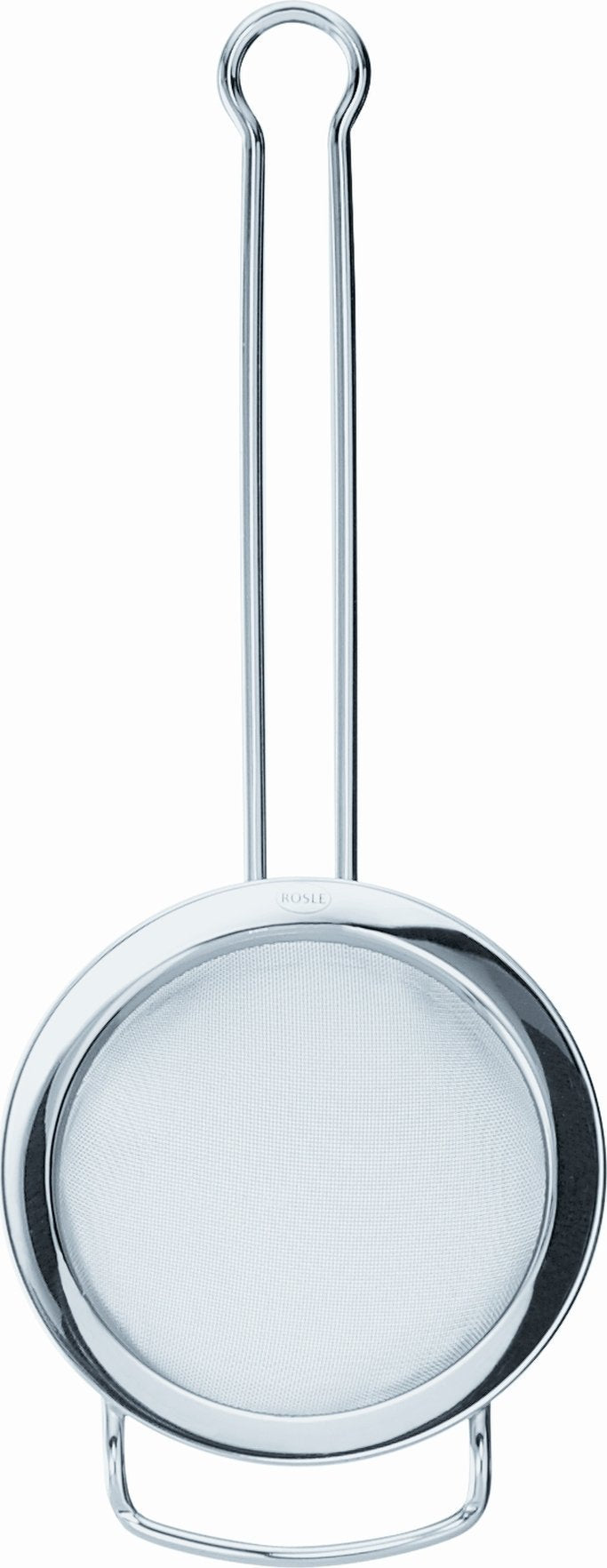 Rosle - Fine Mesh Tea Strainer - 95158