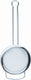 Rosle - Fine Mesh Tea Strainer - 95158