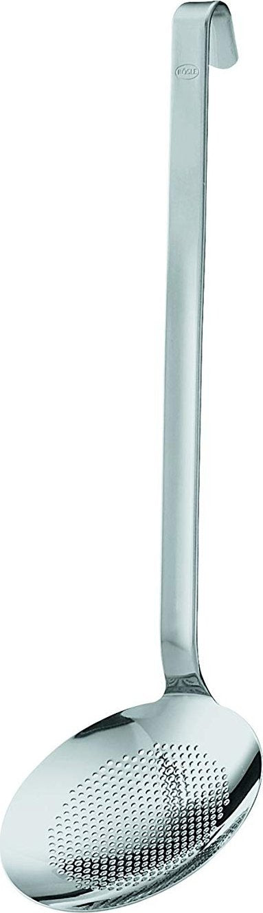 Rosle - Fine Skimmer with Hook - 10057