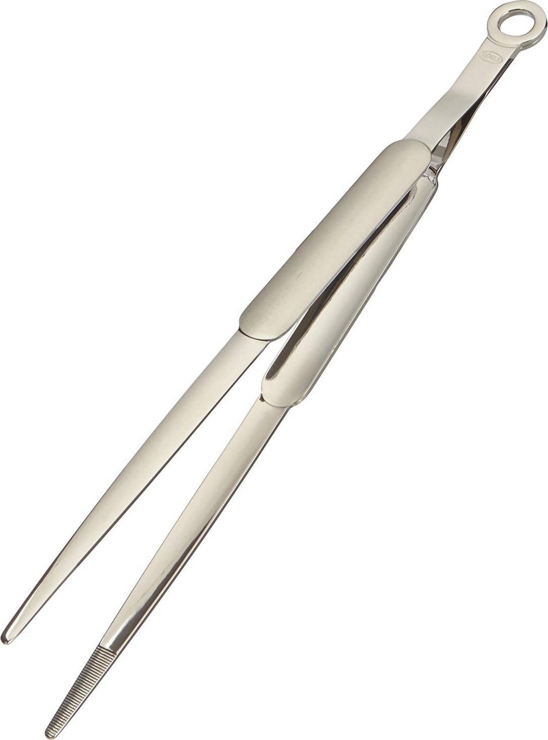 Rosle - Fine Tongs - 12925