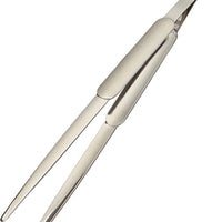 Rosle - Fine Tongs - 12925