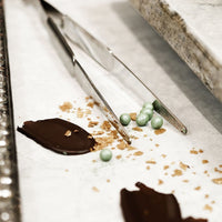 Rosle - Fine Tongs - 12925