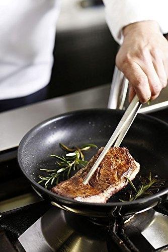 Rosle - Fine Tongs - 12925