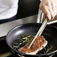 Rosle - Fine Tongs - 12925