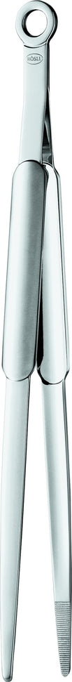 Rosle - Fine Tongs - 12925