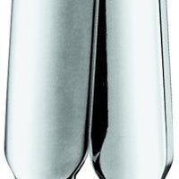 Rosle - Fine Tongs - 12925