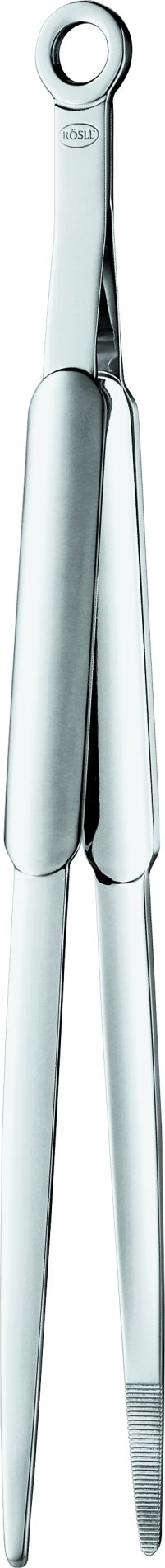 Rosle - Fine Tongs - 12925
