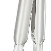 Rosle - Fine Tongs with Silicone Ends - 12986