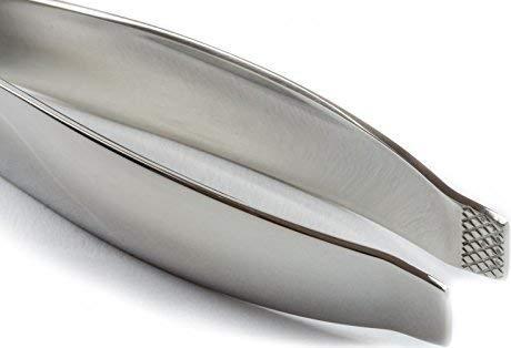 Rosle - Fishbone Tongs - 12910