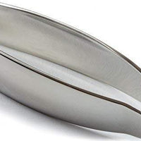 Rosle - Fishbone Tongs - 12910