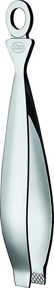 Rosle - Fishbone Tongs - 12910