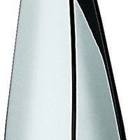 Rosle - Fishbone Tongs - 12910