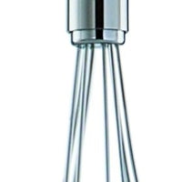 Rosle - Flat Whisk 8.7" (22 cm) - 95651