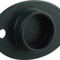 Rosle - Food Grip/Hand Guard - 95035