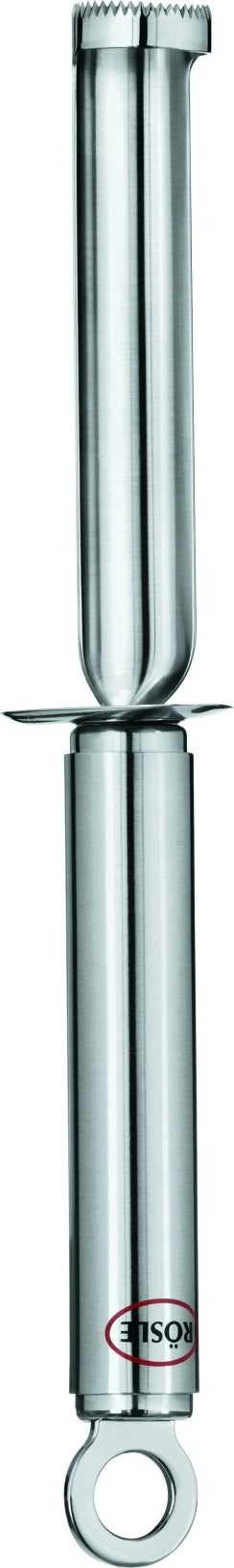 Rosle - Fruit Corer - 12746