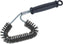 Rosle - GAPX Angle BBQ Grill Brush - 25399
