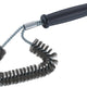 Rosle - GAPX Angle BBQ Grill Brush - 25399