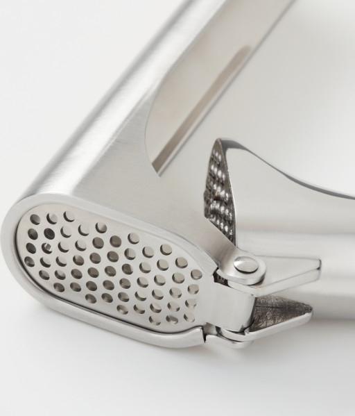 Rosle - Garlic Press - 12896