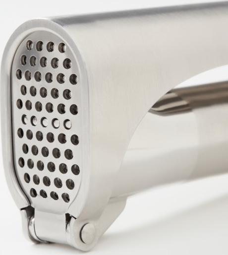 Rosle - Garlic Press - 12896