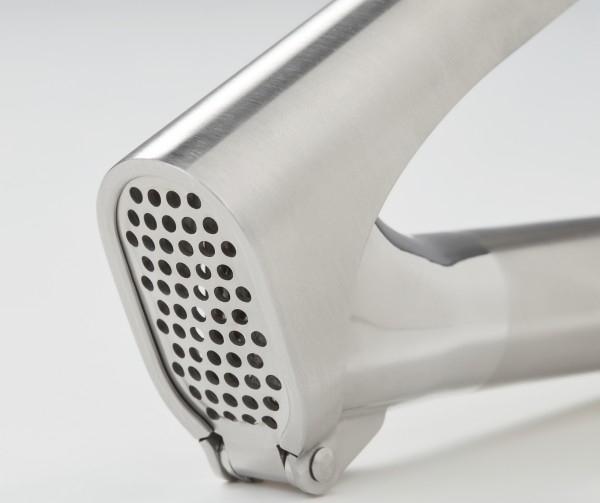 Rosle - Garlic Press - 12896