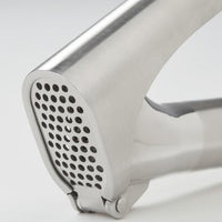 Rosle - Garlic Press - 12896