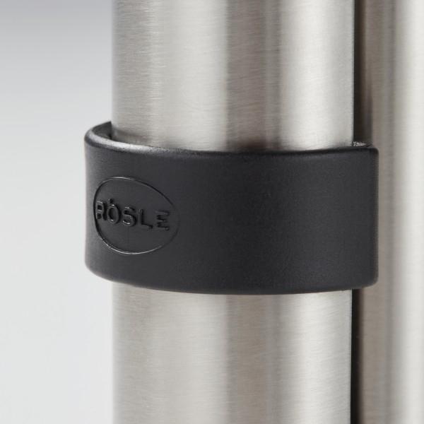 Rosle - Garlic Press - 12896