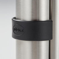 Rosle - Garlic Press - 12896