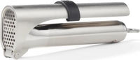 Rosle - Garlic Press - 12896