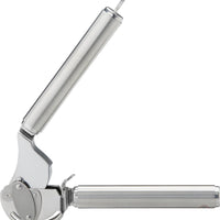 Rosle - Garlic Press with Scraper - 12895