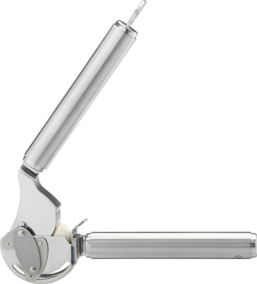 Rosle - Garlic Press with Scraper - 12895
