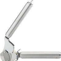 Rosle - Garlic Press with Scraper - 12895