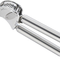 Rosle - Garlic Press with Scraper - 12895