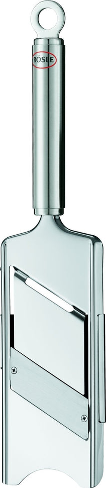 Rosle - Gourmet Slicer - 12742