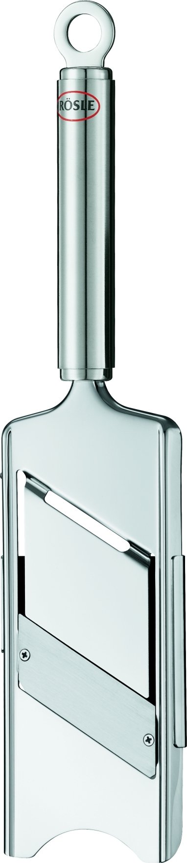 Rosle - Gourmet Slicer - 12742