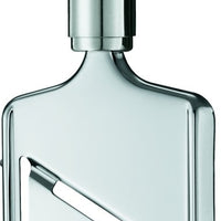 Rosle - Gourmet Slicer - 12742