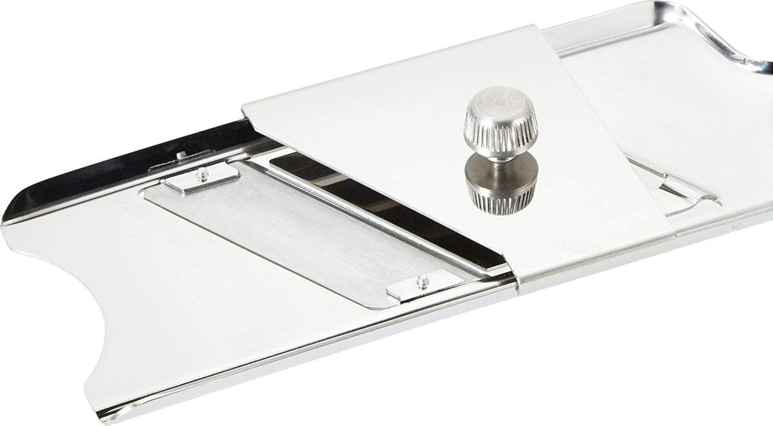 Rosle - Gourmet Slicer - 12742