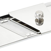 Rosle - Gourmet Slicer - 12742