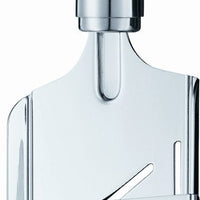 Rosle - Gourmet Slicer - 12742