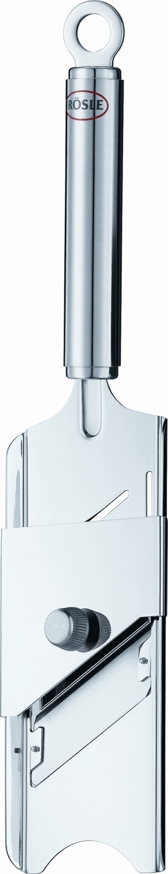 Rosle - Gourmet Slicer - 12742