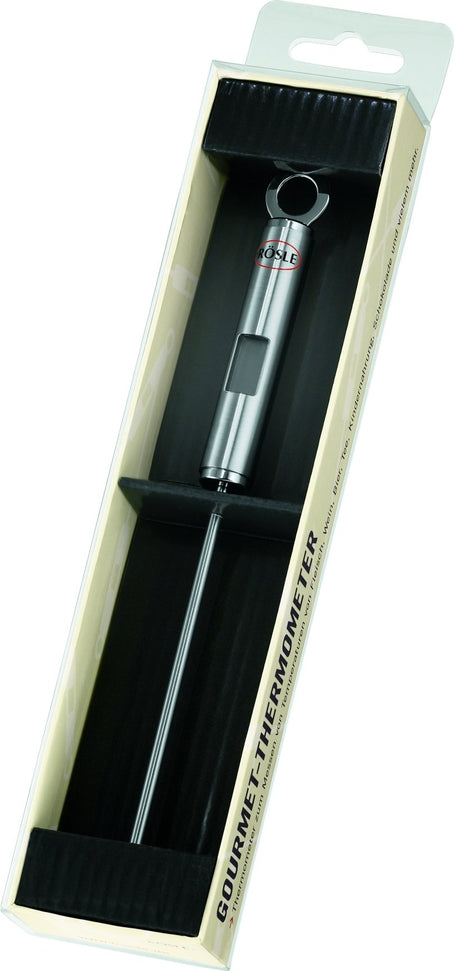 Rosle - Gourmet Thermometer - 16245