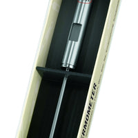 Rosle - Gourmet Thermometer - 16245