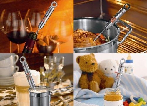 Rosle - Gourmet Thermometer - 16245