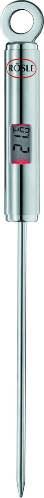 Rosle - Gourmet Thermometer - 16245
