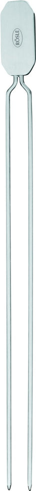 Rosle - Grill Skewers, Pack of 4 - 25069