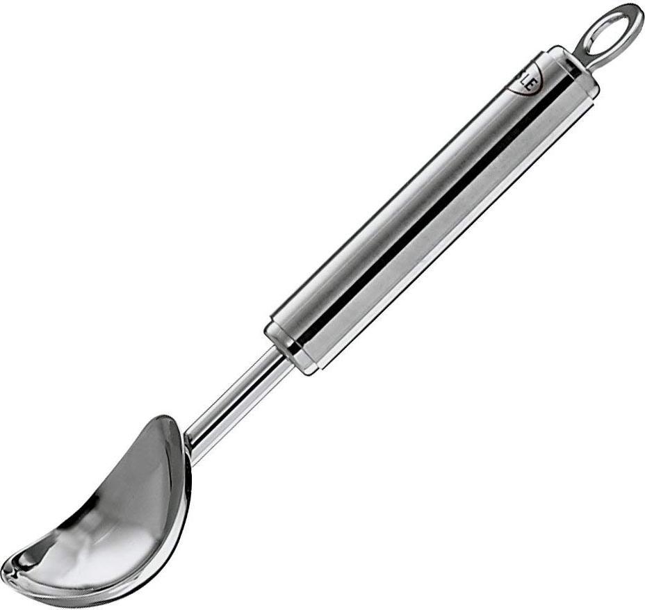 Rosle - Ice Cream Scoop - 12741