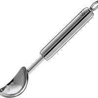 Rosle - Ice Cream Scoop - 12741