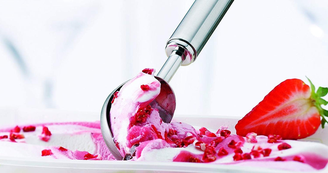 Rosle - Ice Cream Scoop - 12741