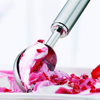 Rosle - Ice Cream Scoop - 12741