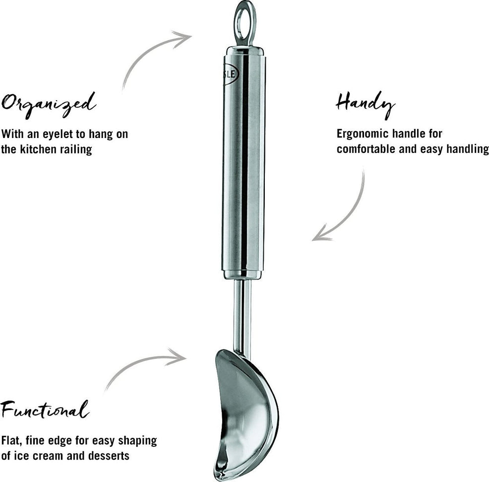 Rosle - Ice Cream Scoop - 12741
