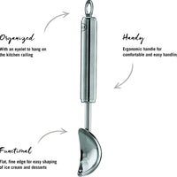Rosle - Ice Cream Scoop - 12741